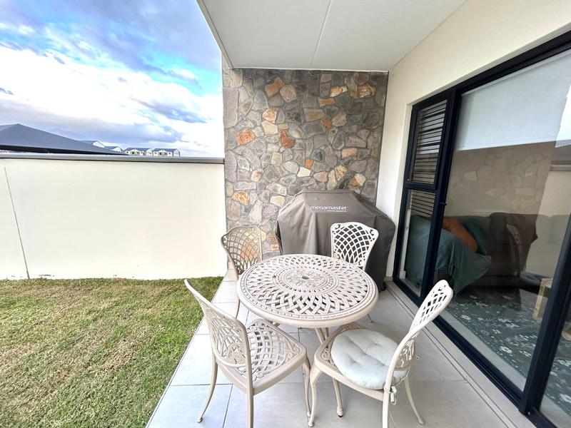 To Let 3 Bedroom Property for Rent in The Huntsman Western Cape